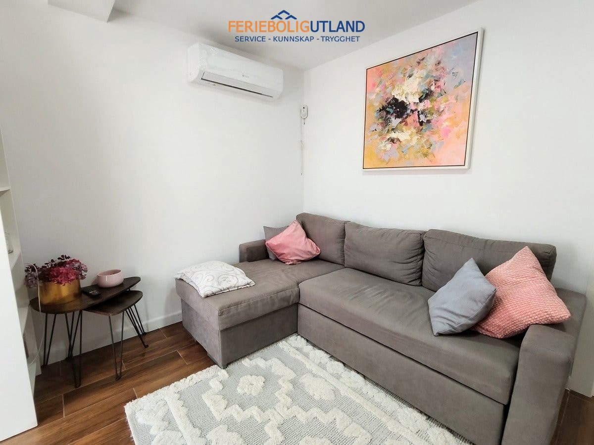 1 bedroom Townhouse for sale in Torrevieja - € 118,000 (Ref: 10034232)