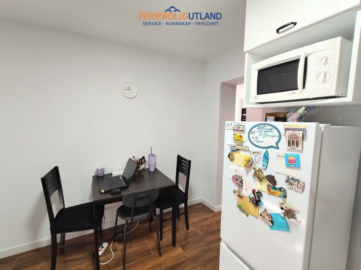 1 bedroom Townhouse for sale in Torrevieja - € 118,000 (Ref: 10034232)