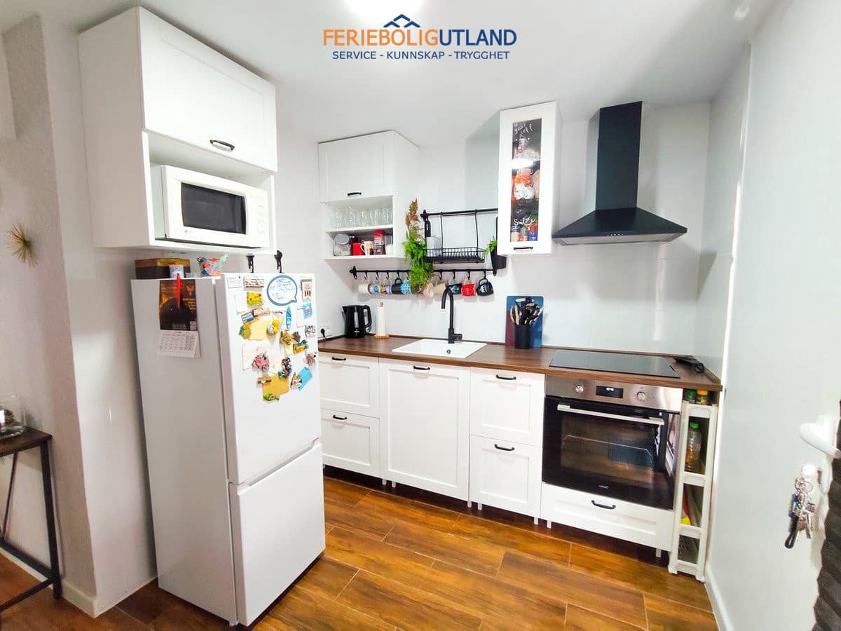 1 bedroom Townhouse for sale in Torrevieja - € 118,000 (Ref: 10034232)
