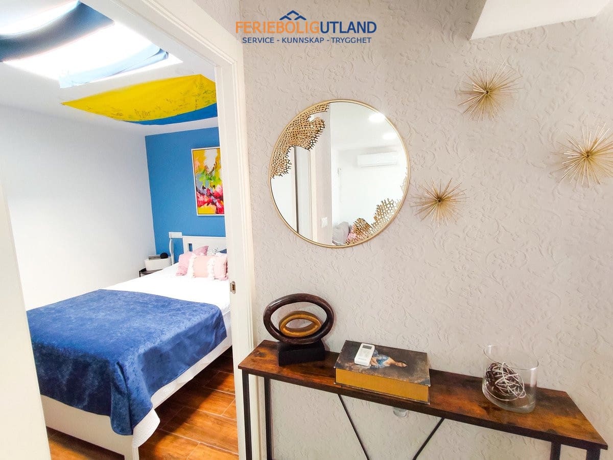 1 bedroom Townhouse for sale in Torrevieja - € 118,000 (Ref: 10034232)