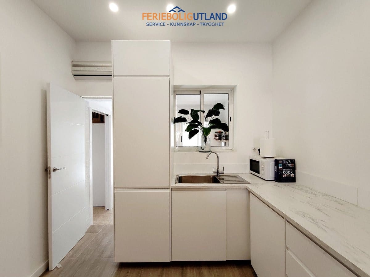 3 chambre Maison de Ville à vendre à Playa Flamenca avec garage - 204 000 € (Ref: 10034233)