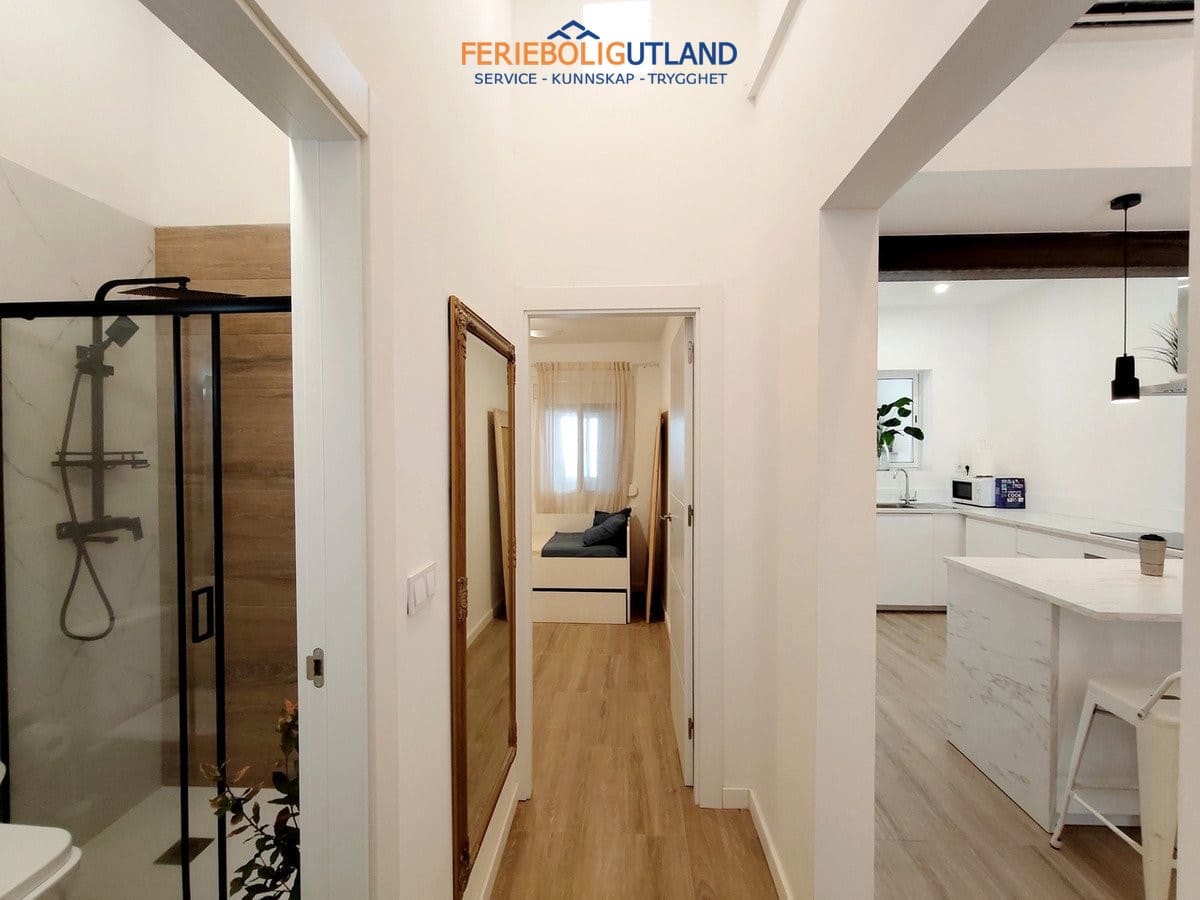 3 chambre Maison de Ville à vendre à Playa Flamenca avec garage - 204 000 € (Ref: 10034233)