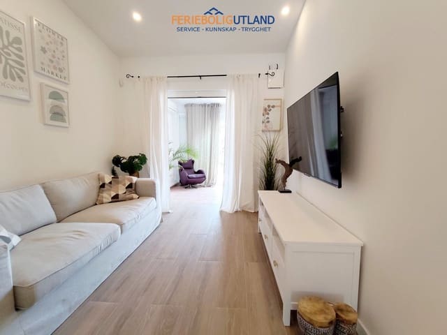 3 chambre Maison de Ville à vendre à Playa Flamenca, Orihuela avec garage - 204 000 € (Ref: 10034233)