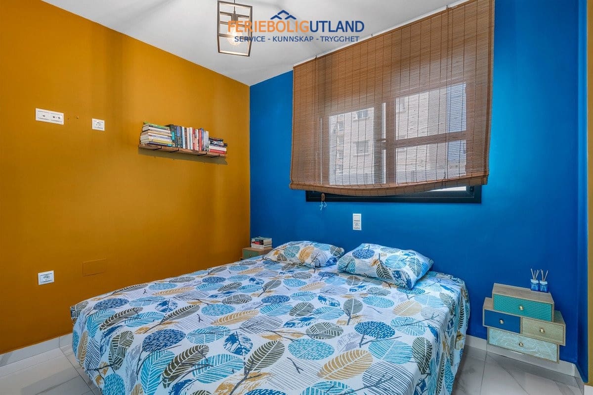 3 bedroom Apartment for sale in Guardamar del Segura with pool garage - € 379,000 (Ref: 10034322)