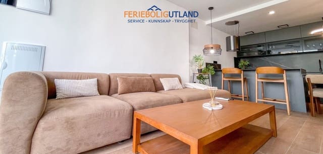 3 sypialnia Dom na sprzedaż w Nueva Torrevieja, Torrevieja - 539 000 € (Ref: 10034324)