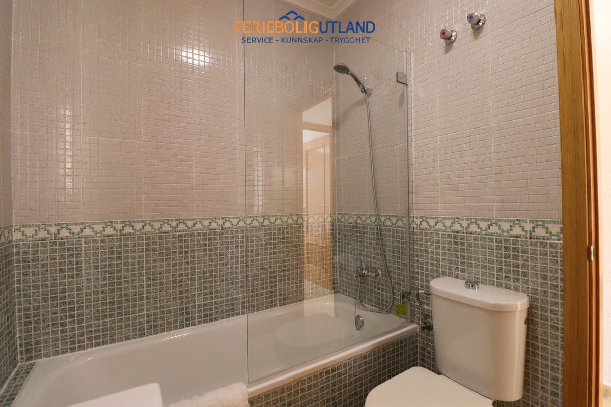 2 camera da letto Bungalow in vendita in Algorfa con piscina garage - 164.950 € (Rif: 10034325)