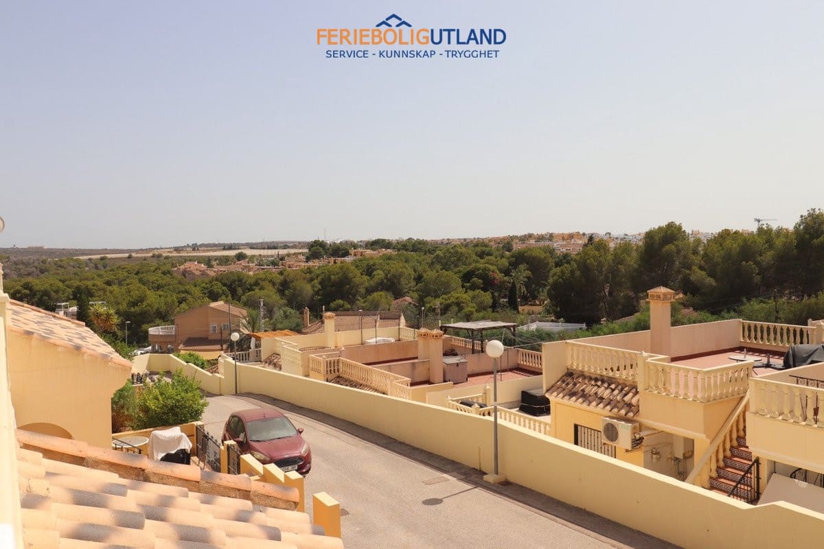 2 camera da letto Bungalow in vendita in Algorfa con piscina garage - 164.950 € (Rif: 10034325)