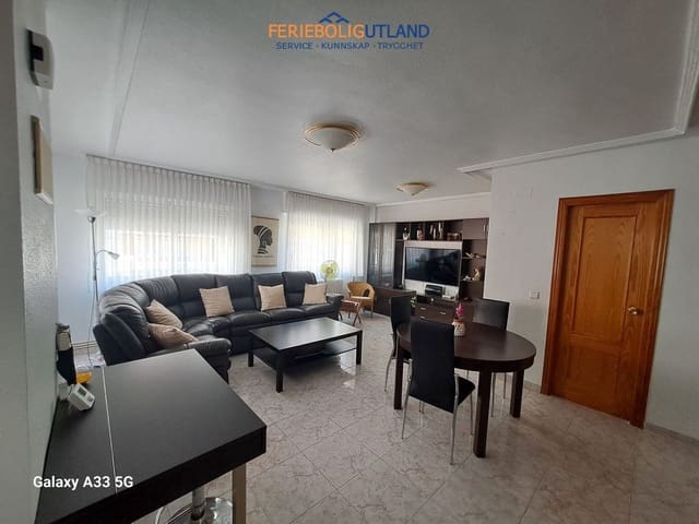 2 quarto Casa em Banda para venda em Los Altos com piscina garagem - 177 450 € (Ref: 10034399)