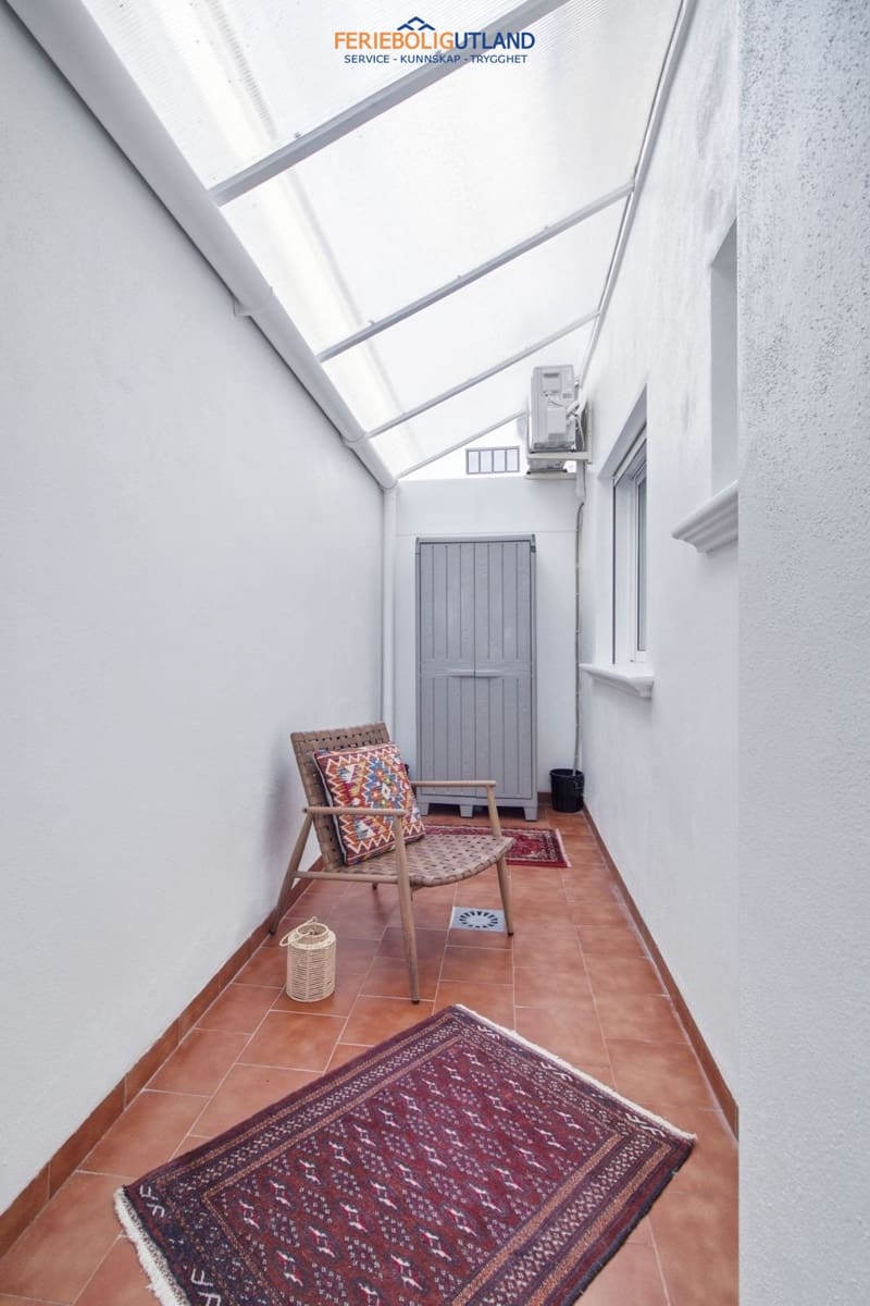 2 chambre Appartement à vendre à Orihuela Costa avec piscine garage - 198 000 € (Ref: 10034510)
