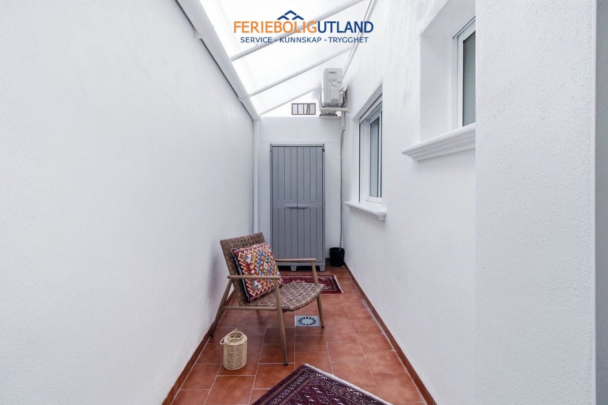 2 chambre Appartement à vendre à Orihuela Costa avec piscine garage - 198 000 € (Ref: 10034510)