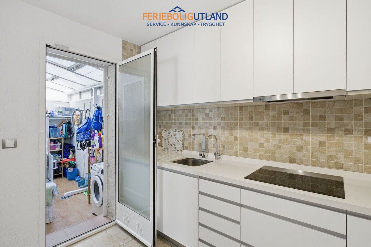 2 quarto Apartamento para venda em Torrevieja com piscina garagem - 195 000 € (Ref: 10034511)