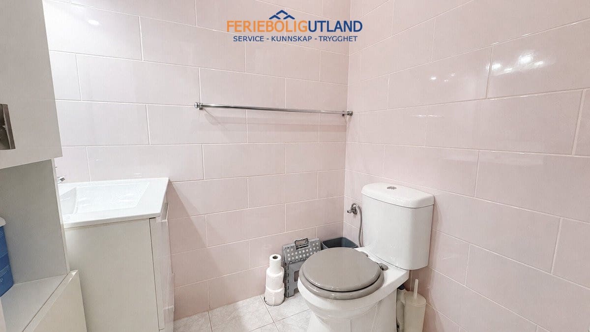 2 quarto Bungalow para venda em Ciudad Quesada com garagem - 159 900 € (Ref: 10034513)
