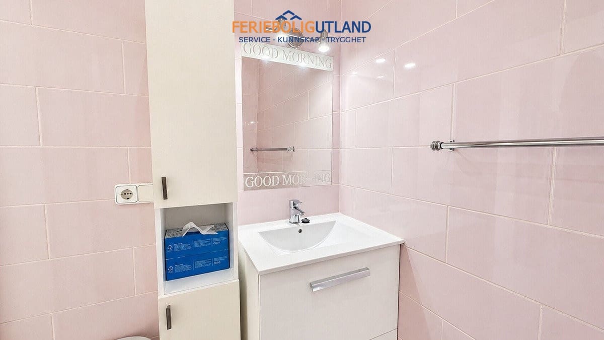 2 quarto Bungalow para venda em Ciudad Quesada com garagem - 159 900 € (Ref: 10034513)