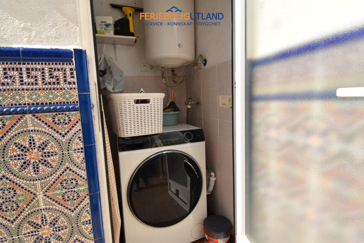 2 sypialnia Apartament na sprzedaż w Playa Flamenca z basenem garażem - 275 000 € (Ref: 10034516)