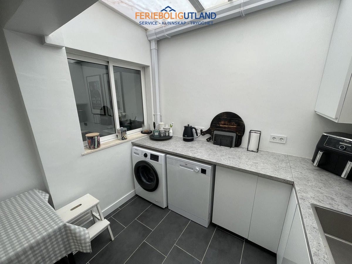 3 slaapkamer Huis te koop in La Florida met zwembad garage - € 234.900 (Ref: 10034517)
