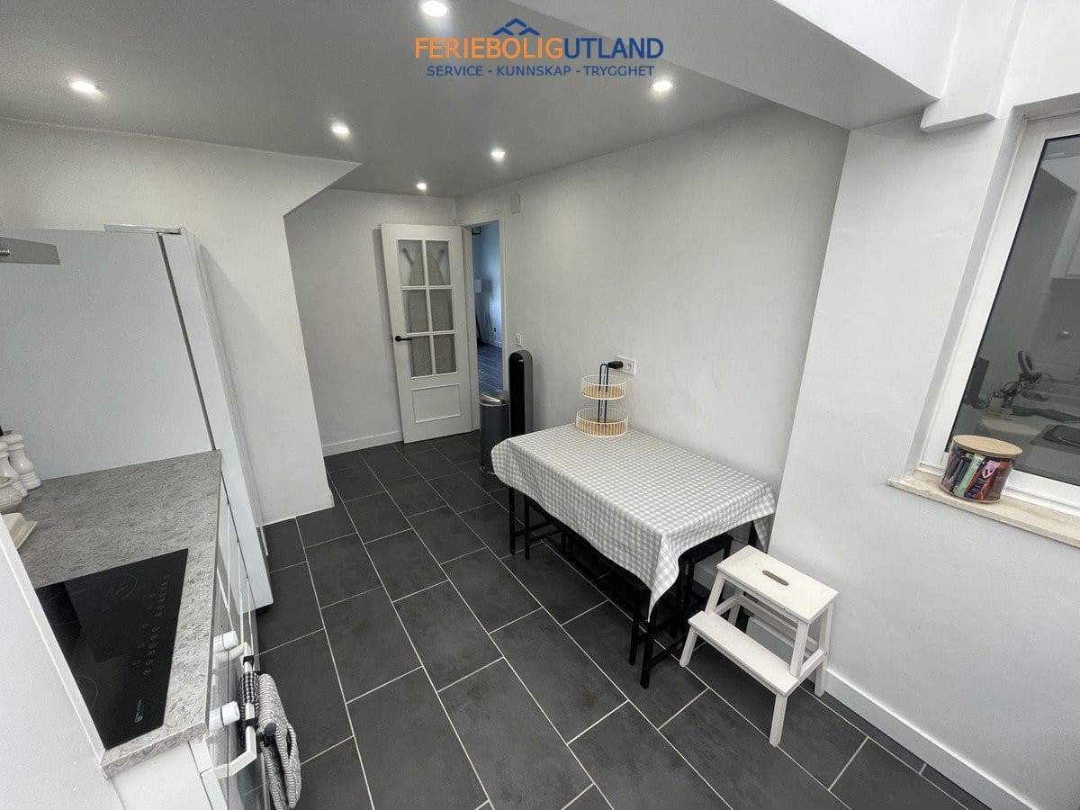 3 slaapkamer Huis te koop in La Florida met zwembad garage - € 234.900 (Ref: 10034517)
