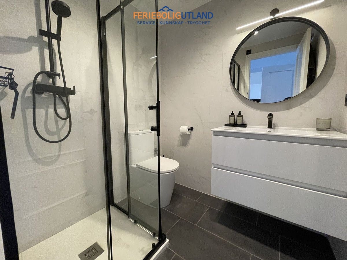 3 slaapkamer Huis te koop in La Florida met zwembad garage - € 234.900 (Ref: 10034517)