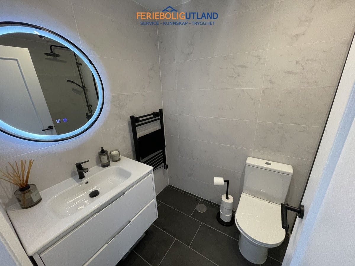 3 slaapkamer Huis te koop in La Florida met zwembad garage - € 234.900 (Ref: 10034517)