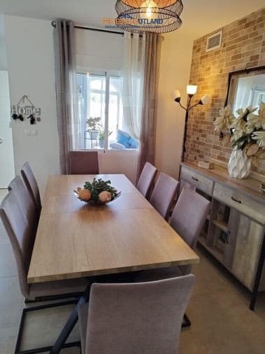 5 quarto Moradia para venda em Torrevieja com piscina garagem - 760 000 € (Ref: 10034518)