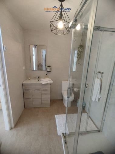 5 quarto Moradia para venda em Torrevieja com piscina garagem - 760 000 € (Ref: 10034518)