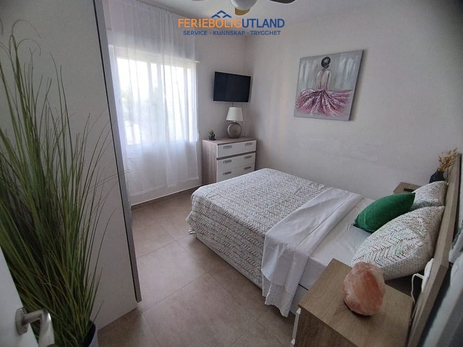5 quarto Moradia para venda em Torrevieja com piscina garagem - 760 000 € (Ref: 10034518)