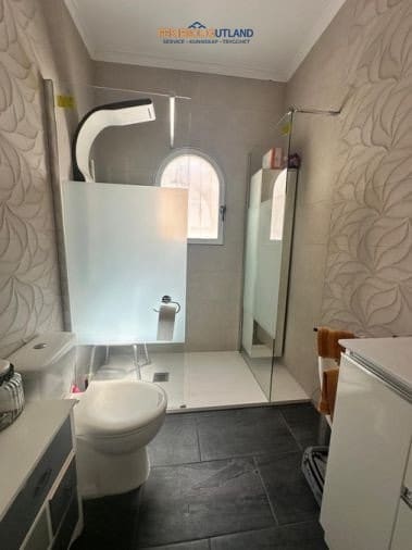 2 makuuhuone Huvila myytävänä paikassa Algorfa mukana uima-altaan - 225 000 € (Ref: 10034519)