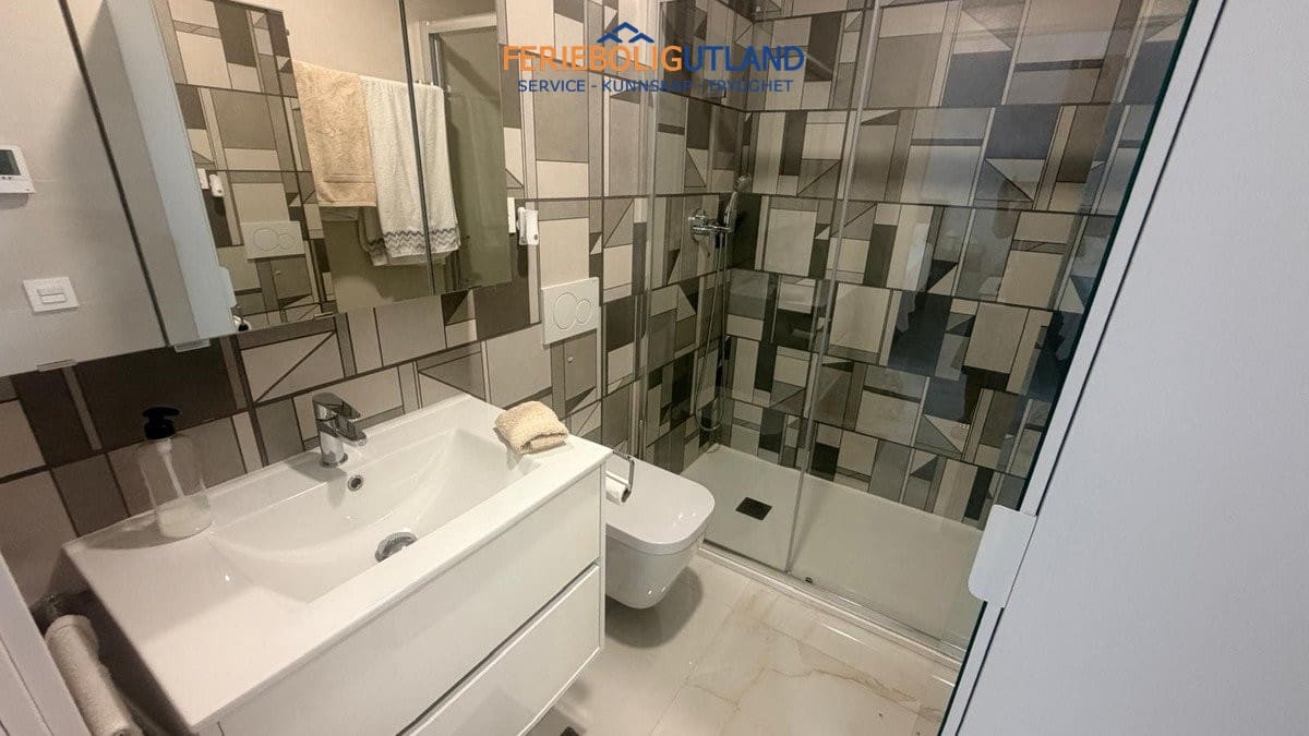 3 sovrum Lägenhet till salu i Torrevieja med pool garage - 285 000 € (Ref: 10034520)