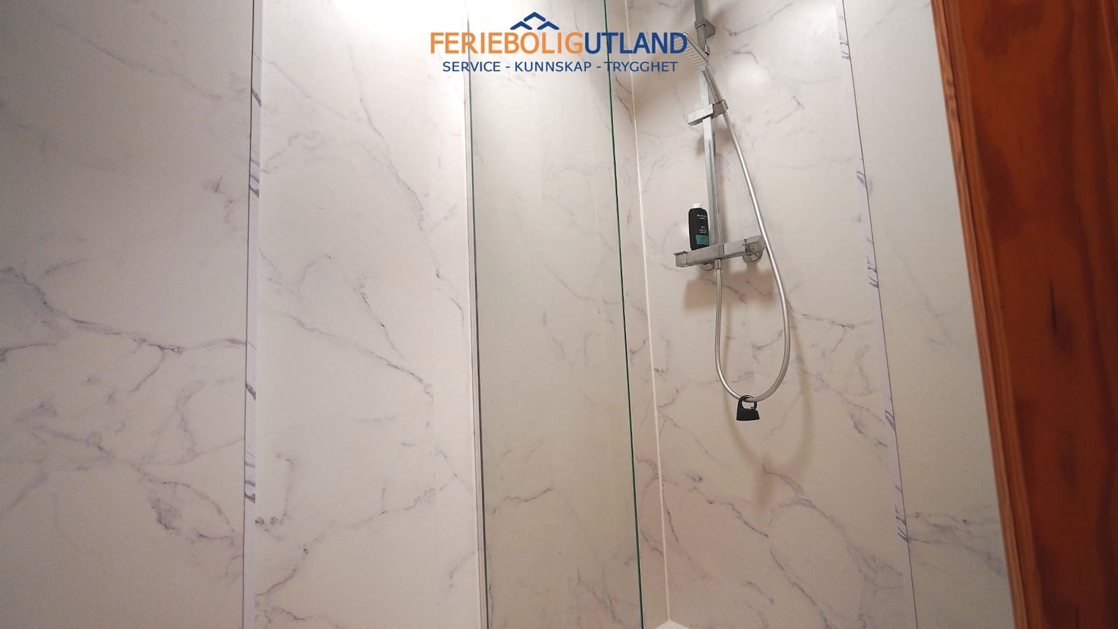 3 Zimmer Haus zu verkaufen in Playa Flamenca mit Pool - 219.000 € (Ref: 10039037)