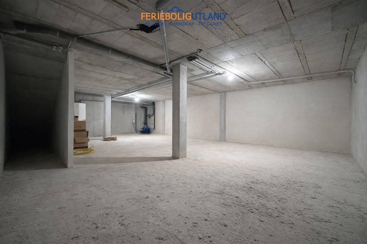 3 camera da letto Casa in vendita in Dolores con piscina garage - 395.000 € (Rif: 10039316)