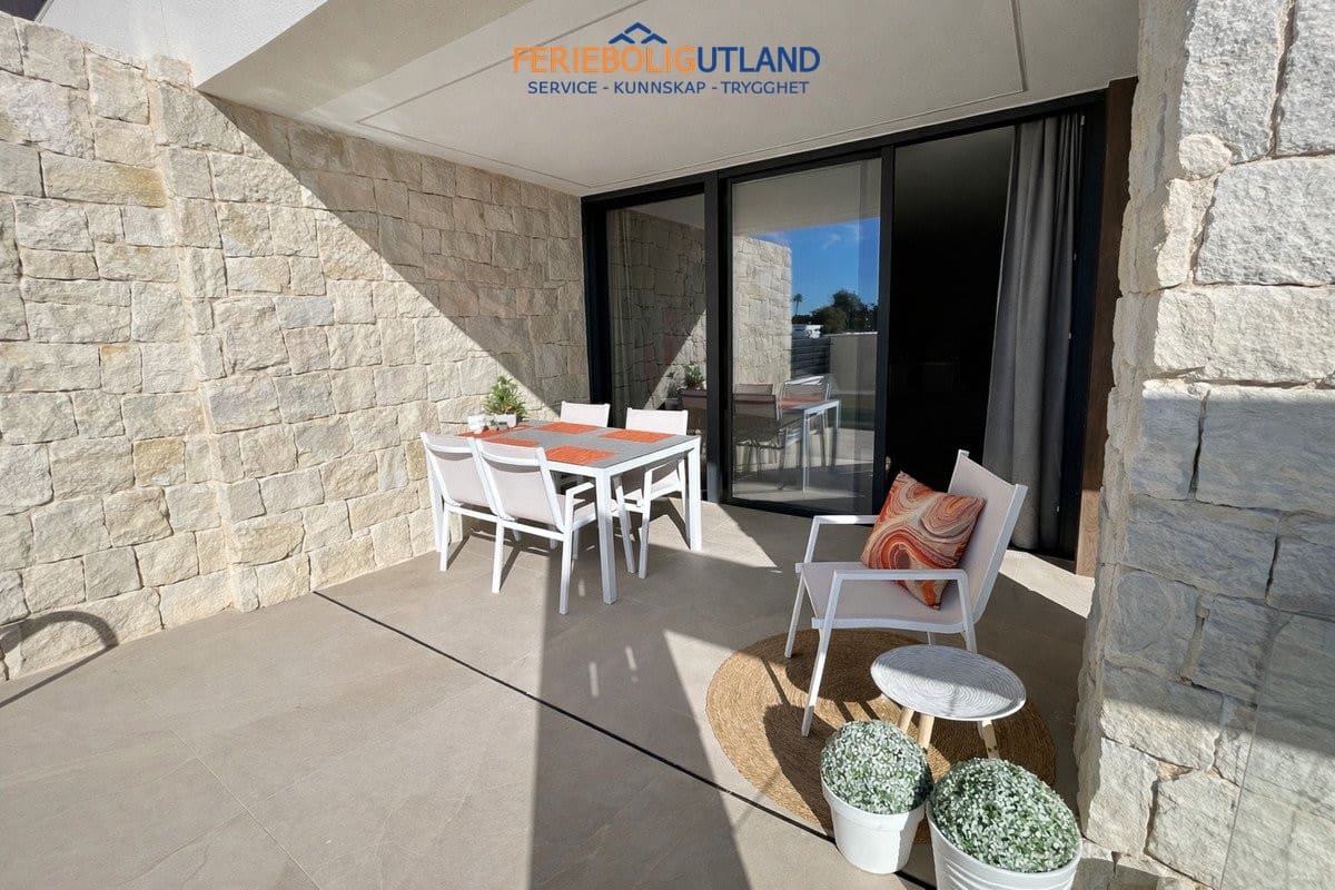 3 camera da letto Casa in vendita in Dolores con piscina garage - 395.000 € (Rif: 10039316)