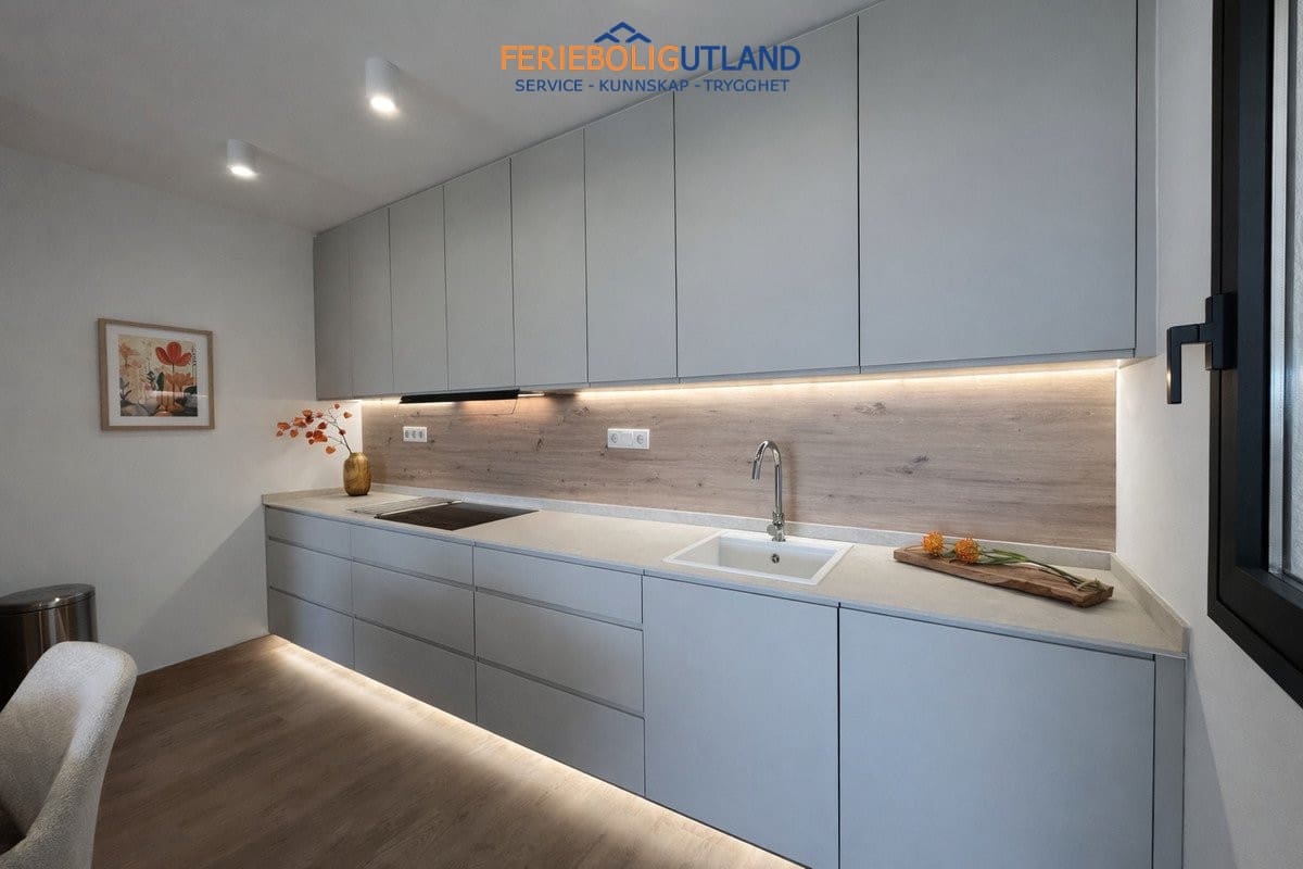 3 camera da letto Casa in vendita in Dolores con piscina garage - 395.000 € (Rif: 10039316)
