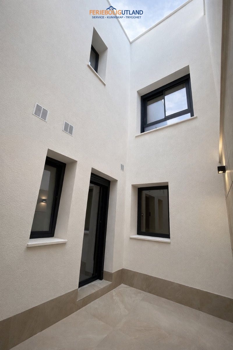 3 camera da letto Casa in vendita in Dolores con piscina garage - 395.000 € (Rif: 10039316)