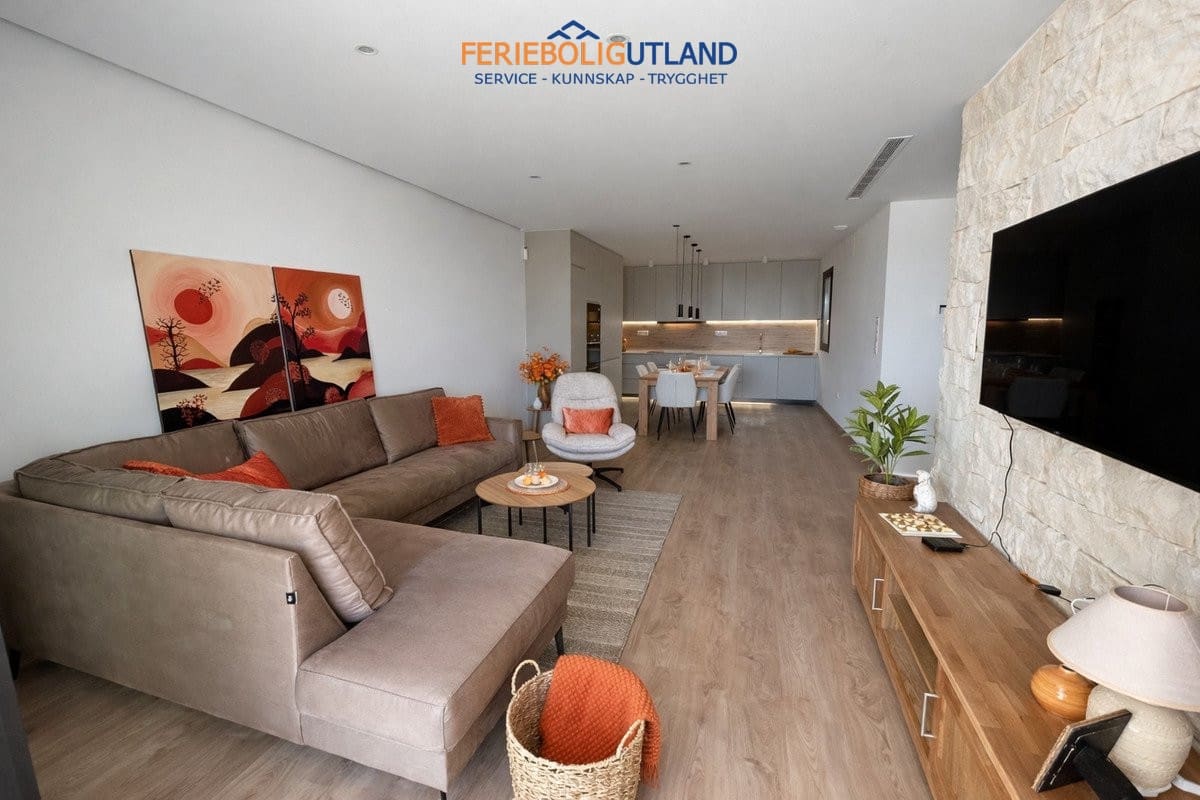 3 camera da letto Casa in vendita in Dolores con piscina garage - 395.000 € (Rif: 10039316)