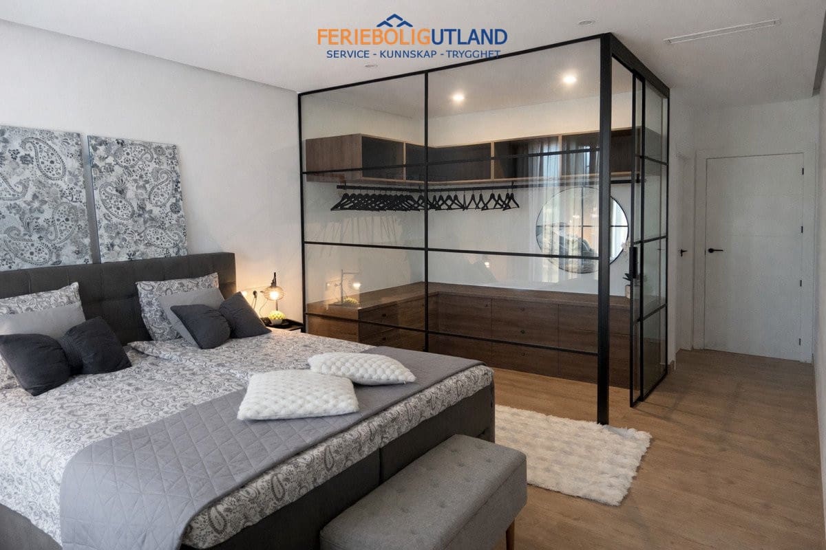 3 camera da letto Casa in vendita in Dolores con piscina garage - 395.000 € (Rif: 10039316)