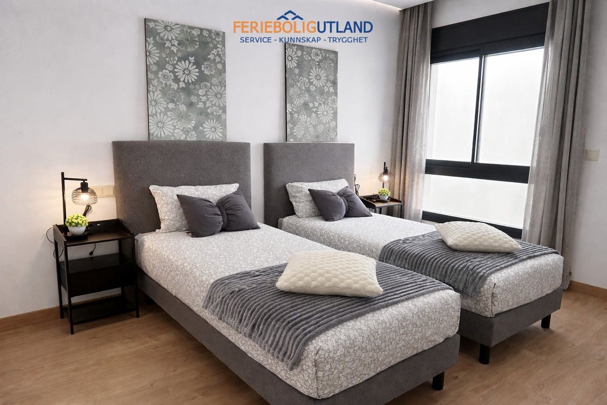 3 camera da letto Casa in vendita in Dolores con piscina garage - 395.000 € (Rif: 10039316)
