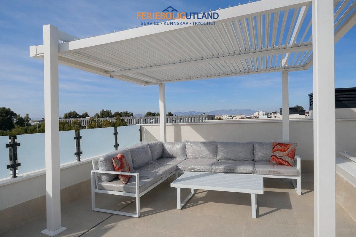 3 camera da letto Casa in vendita in Dolores con piscina garage - 395.000 € (Rif: 10039316)