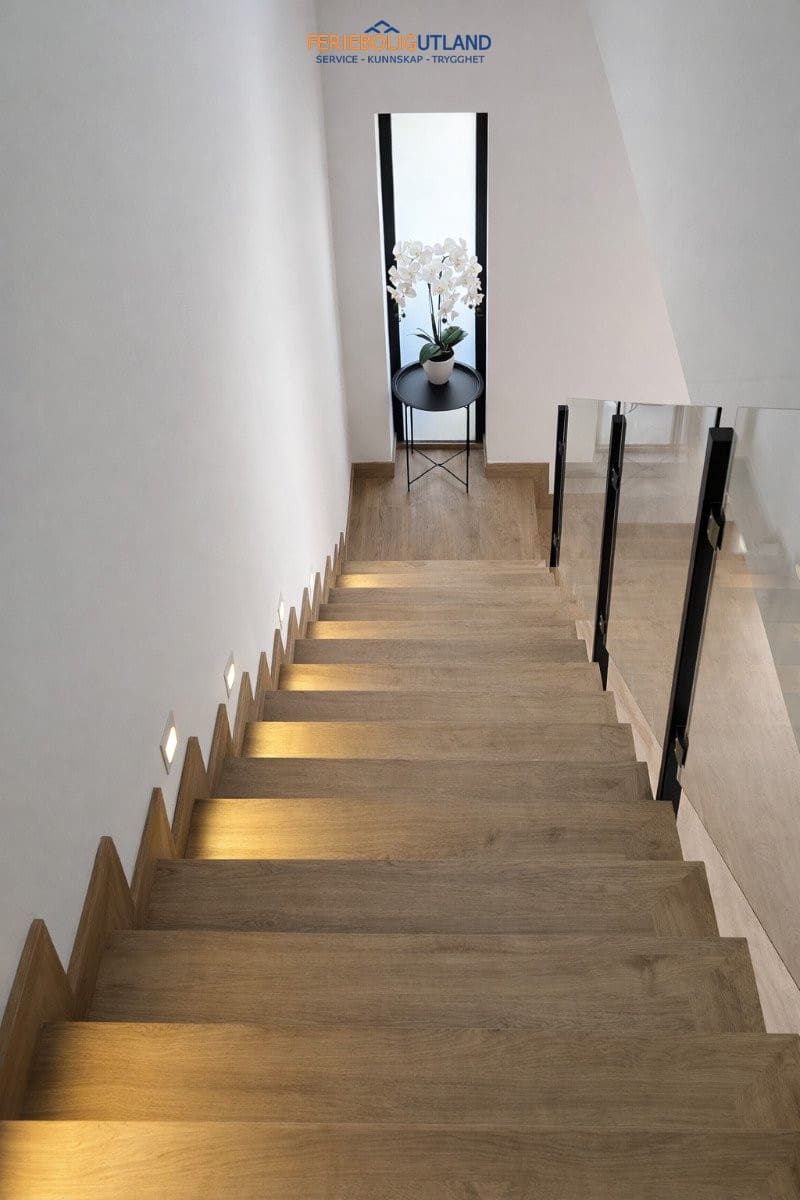 3 camera da letto Casa in vendita in Dolores con piscina garage - 395.000 € (Rif: 10039316)