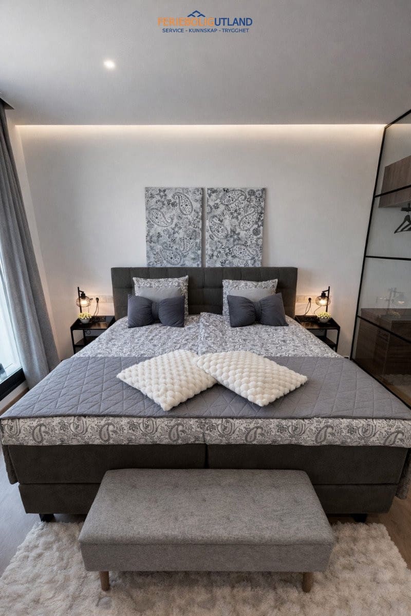3 camera da letto Casa in vendita in Dolores con piscina garage - 395.000 € (Rif: 10039316)