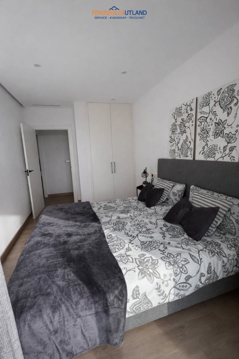 3 camera da letto Casa in vendita in Dolores con piscina garage - 395.000 € (Rif: 10039316)