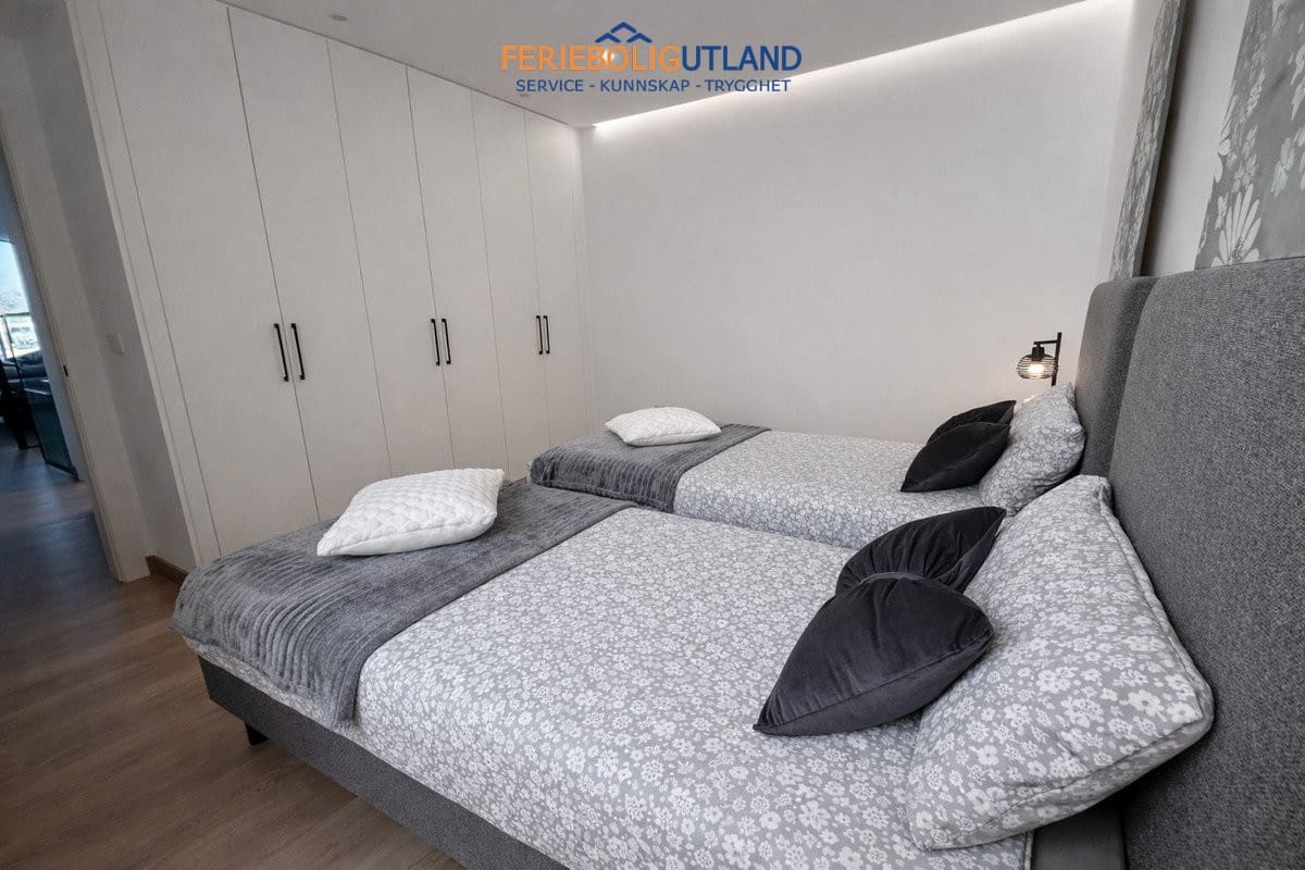 3 camera da letto Casa in vendita in Dolores con piscina garage - 395.000 € (Rif: 10039316)