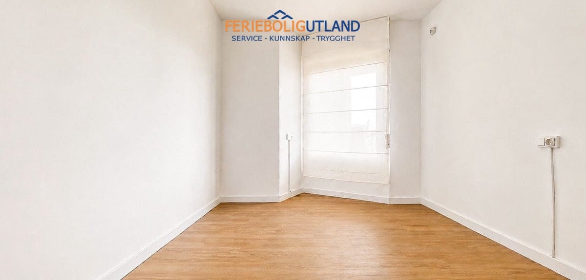 3 sypialnia Apartament na sprzedaż w Cabo Roig z basenem garażem - 269 000 € (Ref: 10041497)