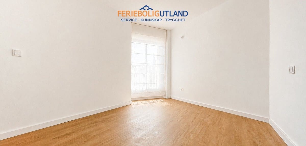 3 sypialnia Apartament na sprzedaż w Cabo Roig z basenem garażem - 269 000 € (Ref: 10041497)