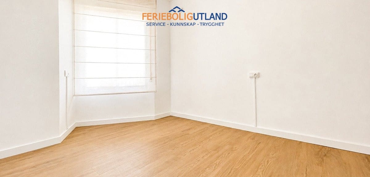 3 sypialnia Apartament na sprzedaż w Cabo Roig z basenem garażem - 269 000 € (Ref: 10041497)
