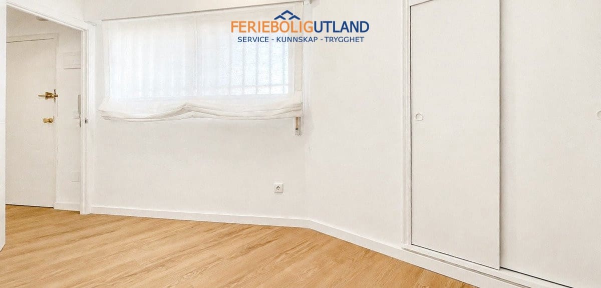 3 sypialnia Apartament na sprzedaż w Cabo Roig z basenem garażem - 269 000 € (Ref: 10041497)