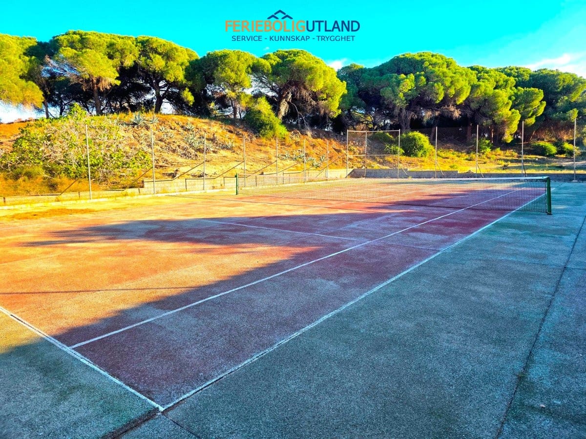 1 bedroom Apartment for sale in Guardamar del Segura with pool garage - € 89,000 (Ref: 10041498)