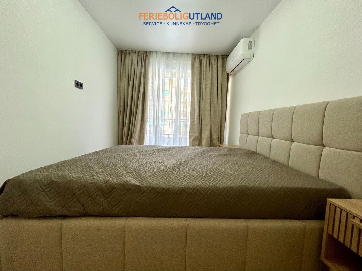 2 slaapkamer Appartement te koop in Punta Prima met zwembad - € 255.000 (Ref: 10041499)