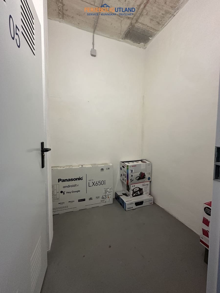 2 soverom Leilighet til salgs i Gran Alacant med svømmebasseng garasje - € 419 000 (Ref: 10041645)