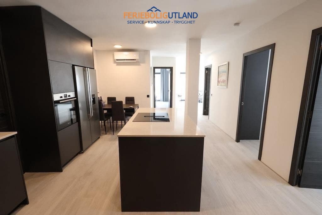 3 camera da letto Attico in vendita in Torrevieja - 349.000 € (Rif: 10041851)
