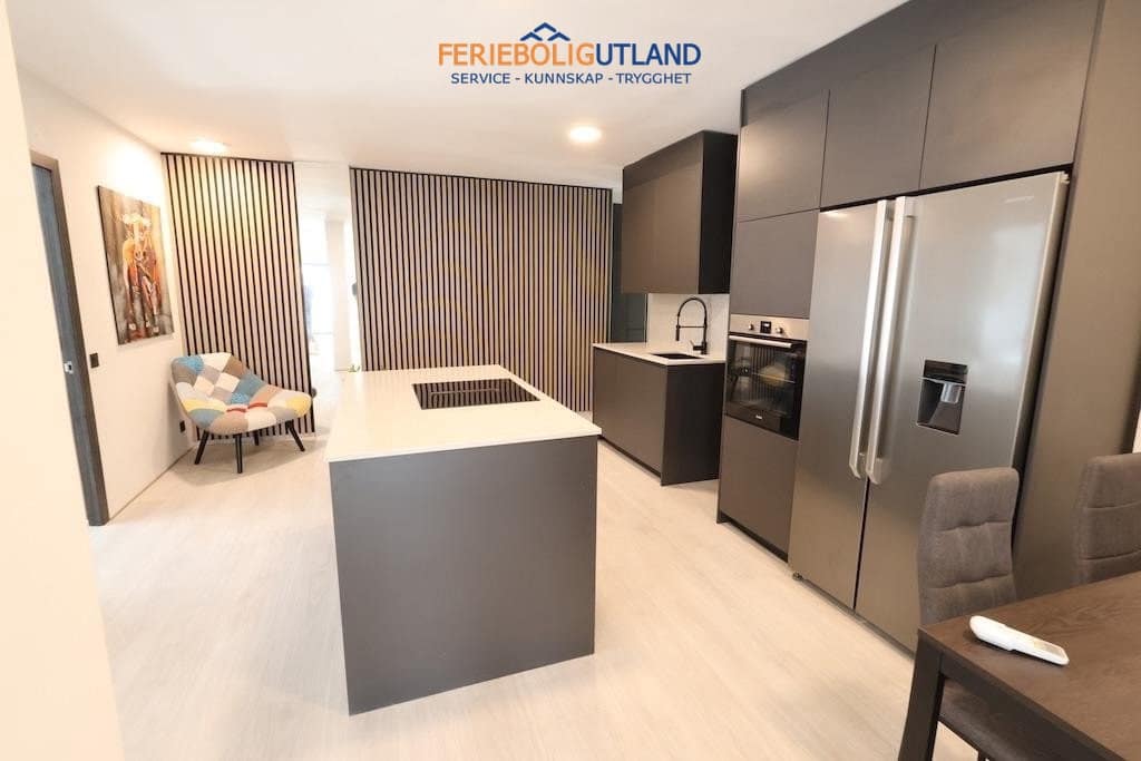 3 camera da letto Attico in vendita in Torrevieja - 349.000 € (Rif: 10041851)