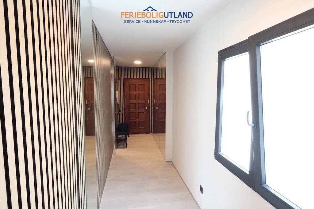 3 camera da letto Attico in vendita in Torrevieja - 349.000 € (Rif: 10041851)